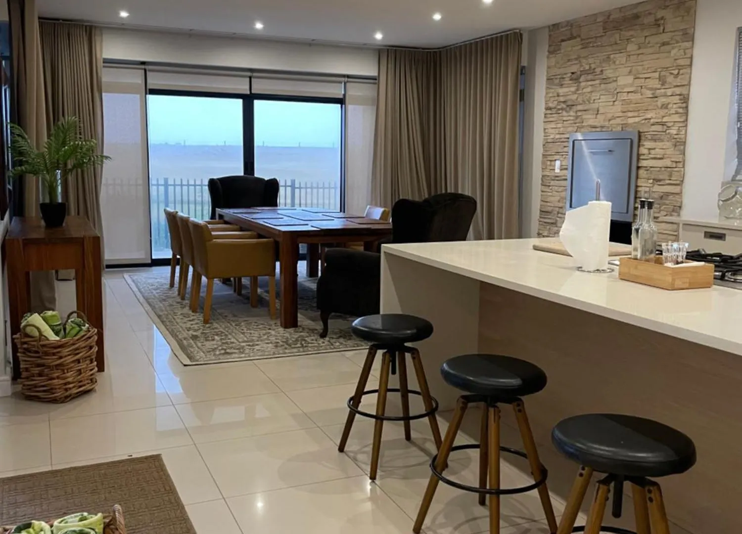 29Ntanglewood Cr, Sunset Links Residential Estate Βίλα Κέιπ Τάουν
