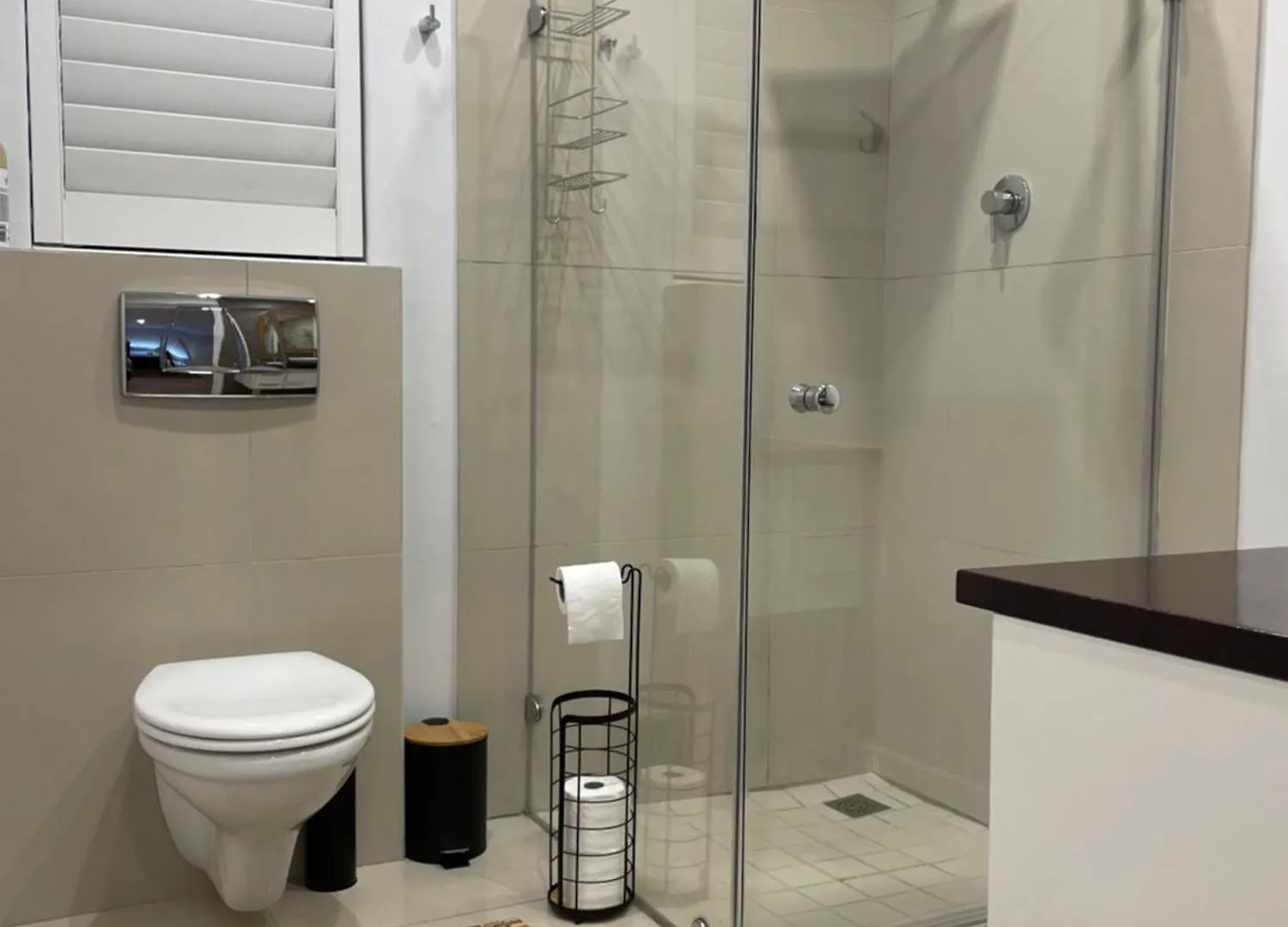 29Ntanglewood Cr, Sunset Links Residential Estate Βίλα Κέιπ Τάουν Νότια Αφρική