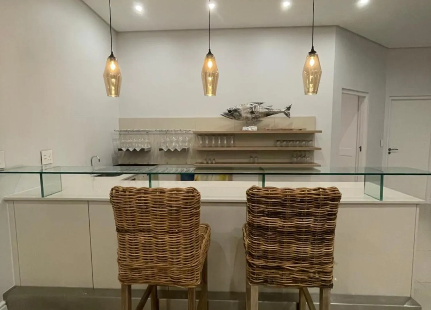 29Ntanglewood Cr, Sunset Links Residential Estate Βίλα Κέιπ Τάουν