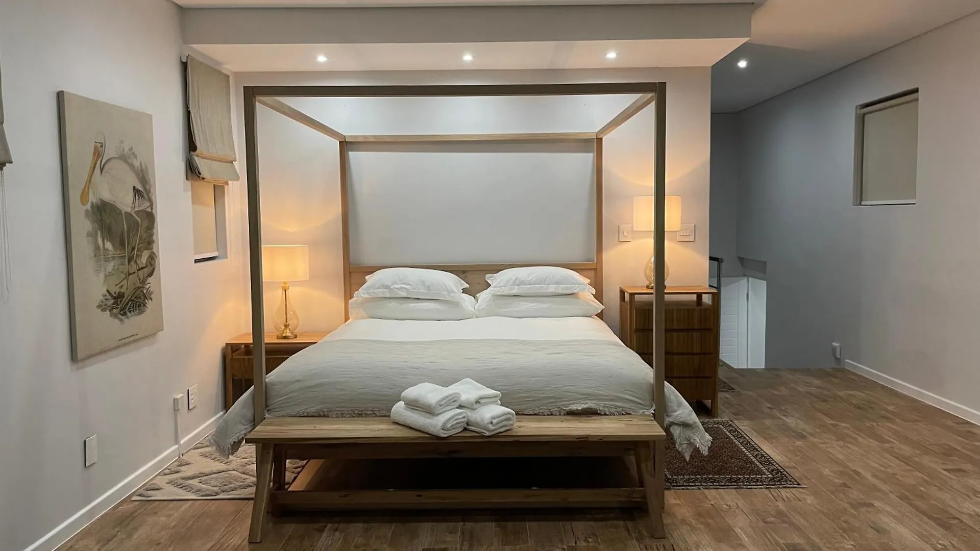 29Ntanglewood Cr, Sunset Links Residential Estate Βίλα Κέιπ Τάουν