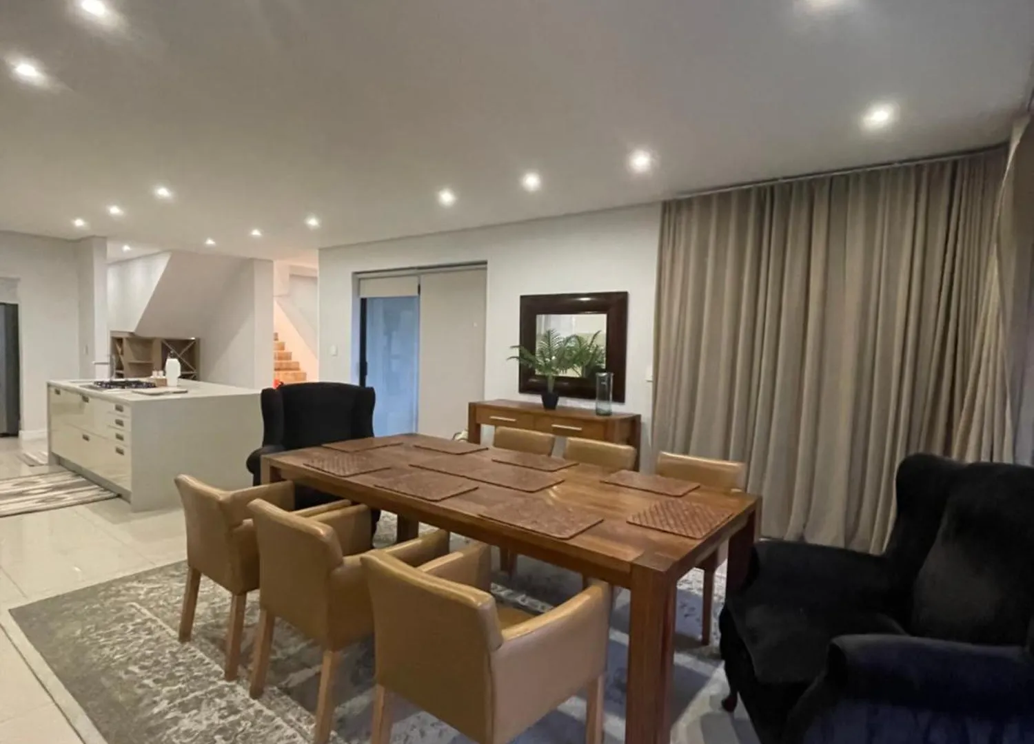 29Ntanglewood Cr, Sunset Links Residential Estate Βίλα Κέιπ Τάουν