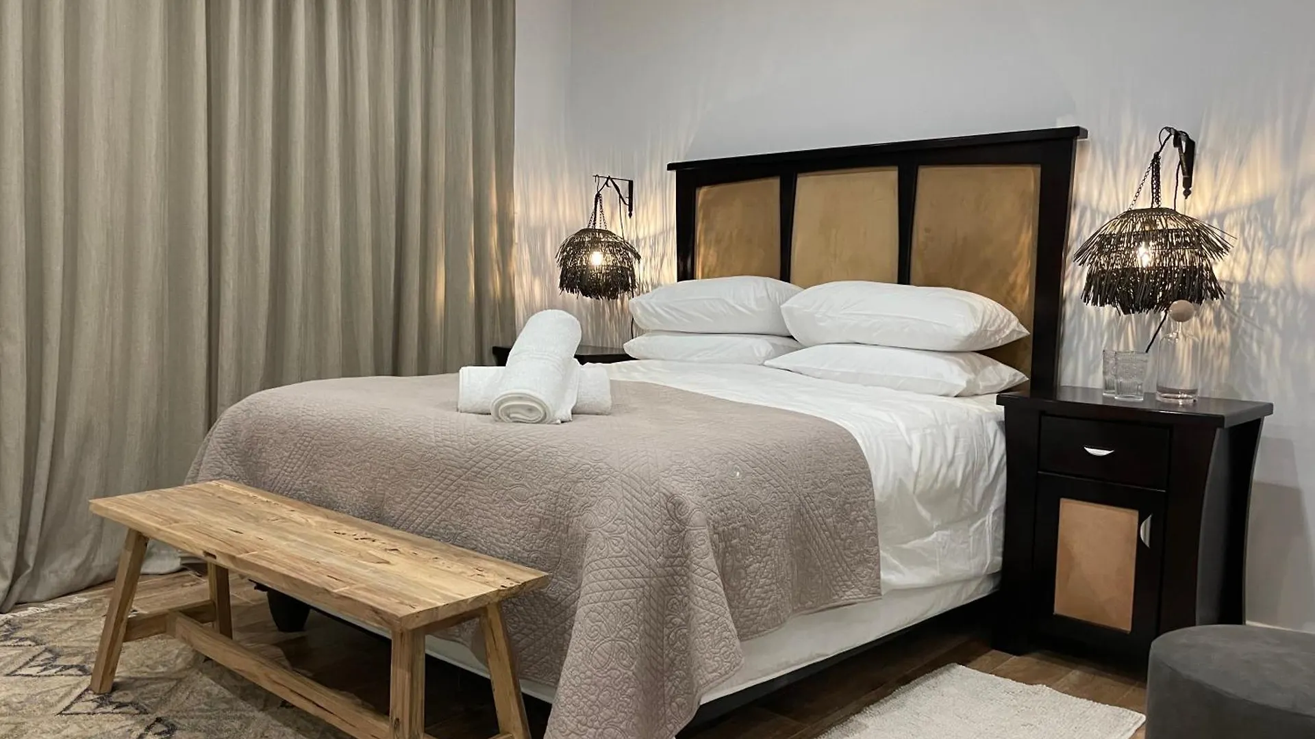 29Ntanglewood Cr, Sunset Links Residential Estate Βίλα Κέιπ Τάουν Νότια Αφρική