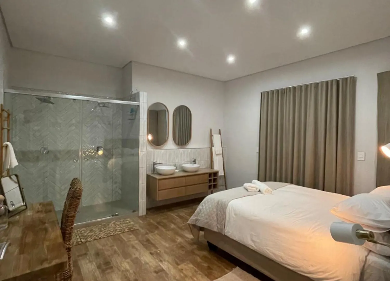 29Ntanglewood Cr, Sunset Links Residential Estate Βίλα Κέιπ Τάουν 0*,