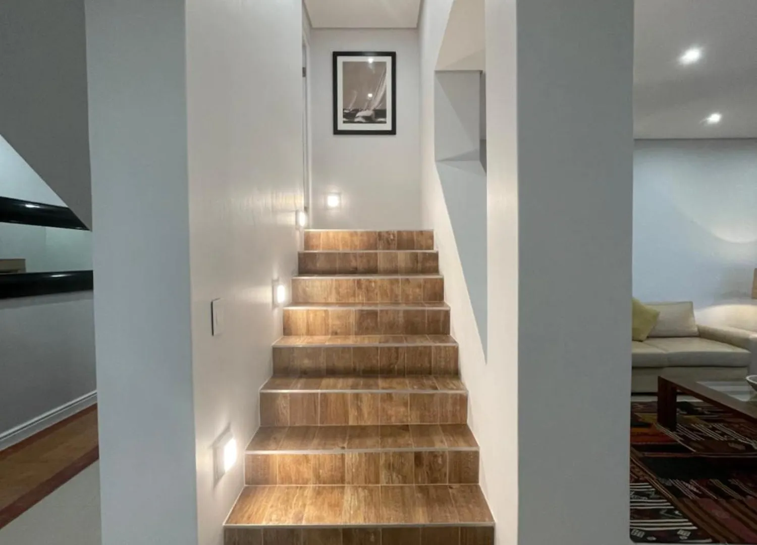 29Ntanglewood Cr, Sunset Links Residential Estate Βίλα Κέιπ Τάουν