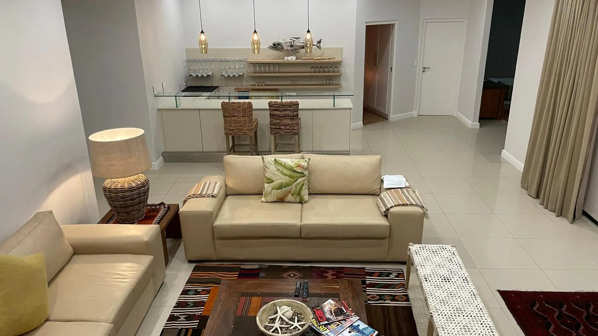 29Ntanglewood Cr, Sunset Links Residential Estate Βίλα Κέιπ Τάουν 0*,  Νότια Αφρική